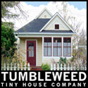 Tumbleweed Tiny Houses