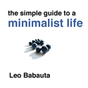 Minimalist Guide